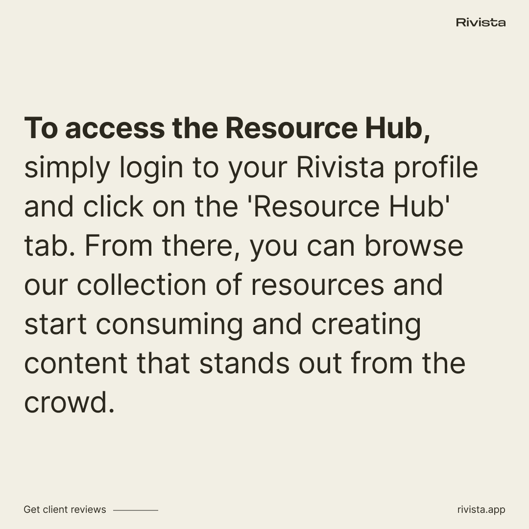 AppRivista's tweet photo. https://t.co/XKemkPJ3Dm