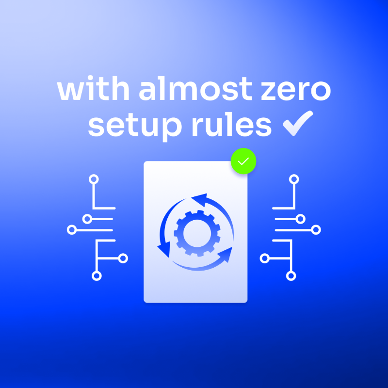 algolia's tweet photo. Introducing Algolia NeuralSearch — the only true end-to-end #AI search solution across query understanding, retrieval and ranking. Learn more: https://t.co/JRXn36KRzV