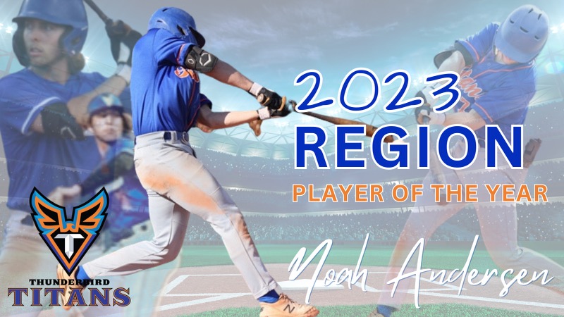 Noah Andersen tweet media