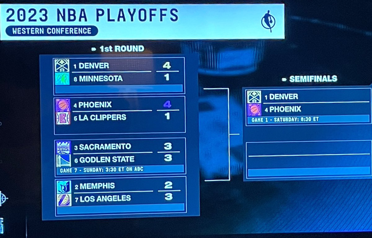 Go home <a href="/espn/">ESPN</a> you’re drunk #godlenstate <a href="/warriors/">Golden State Warriors</a>