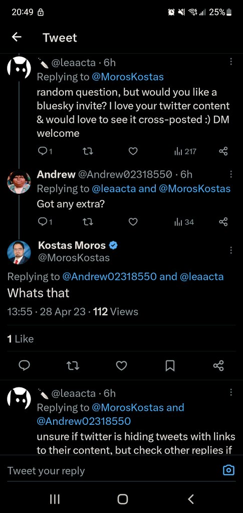 conste(xpr|val) tweet media