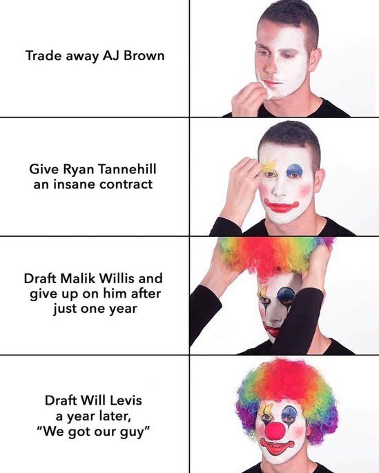 ColemanWilsonRE's tweet photo. @PaulKuharskyNFL https://t.co/GnKiWX3KeP