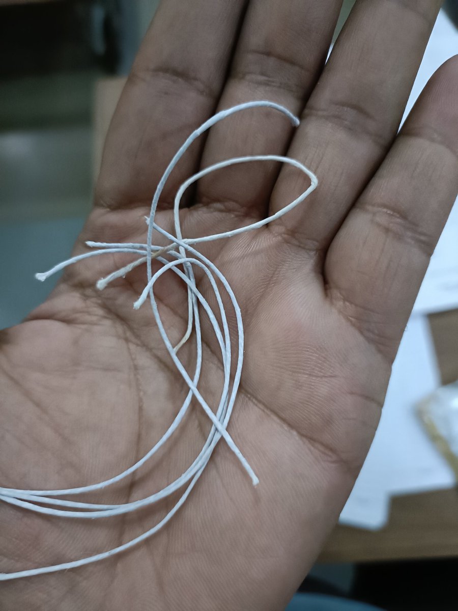 peeleraja's tweet photo. If you have never used these, you are ultra privileged https://t.co/t6gQxv9Eii