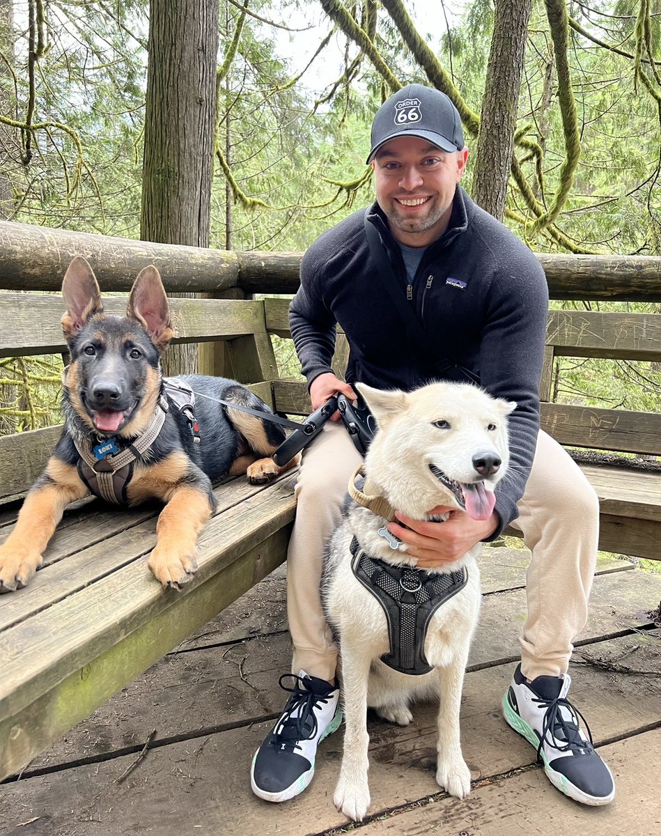 Giving away another console. Comment your favourite Star Wars animal and what console you want to win!

I'm live right now playing Jedi Survivor so come hang out and win more stuff 

youtube.com/live/t2rA_9wig…