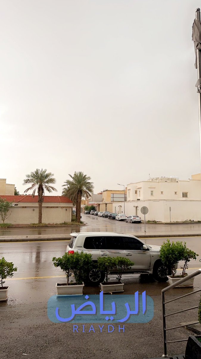 binmslk's tweet photo. ّ

الشي الذي لايسعدني لا يلزمني https://t.co/4ozk2BBSZo
