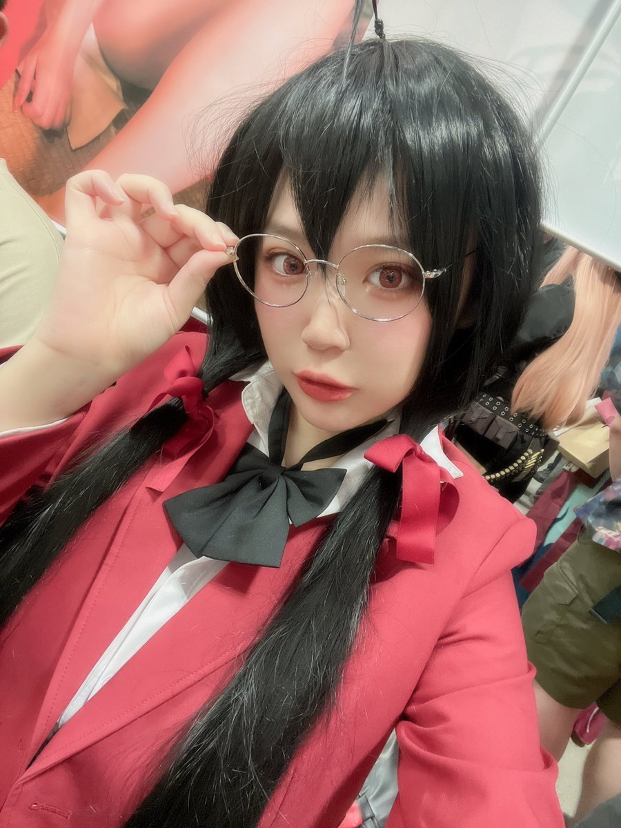 今天大鳳🥹
正常場次不敢太暴露
PF k22! https://t.co/DATrjcCL7D