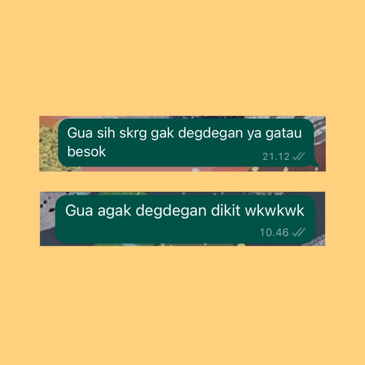 vina tri widiyati tweet media