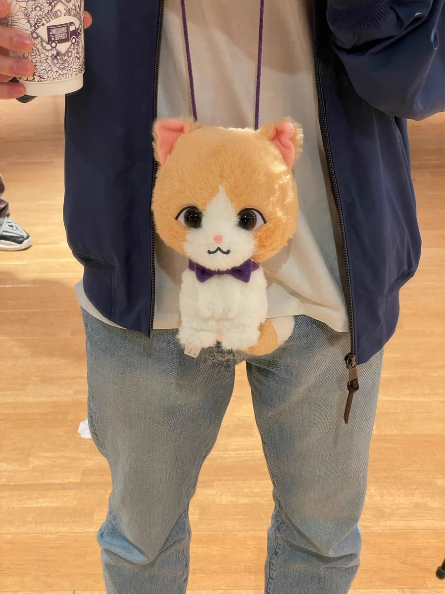 藤原樹 on X: 