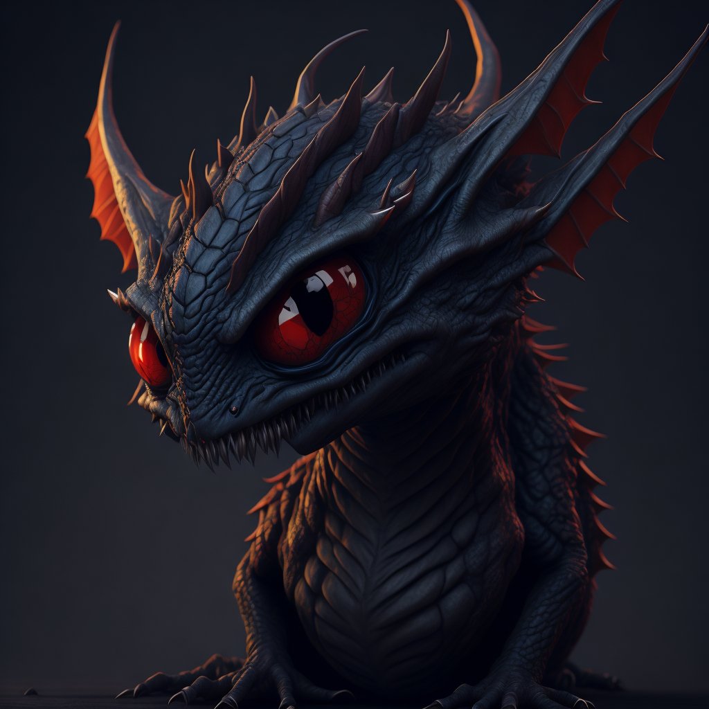 peter manfreda tweet media