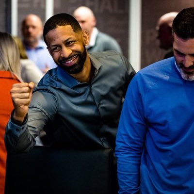 JayWill910's tweet photo. #NewProfilePic #InABweTrust https://t.co/lpUcnh7Qdc