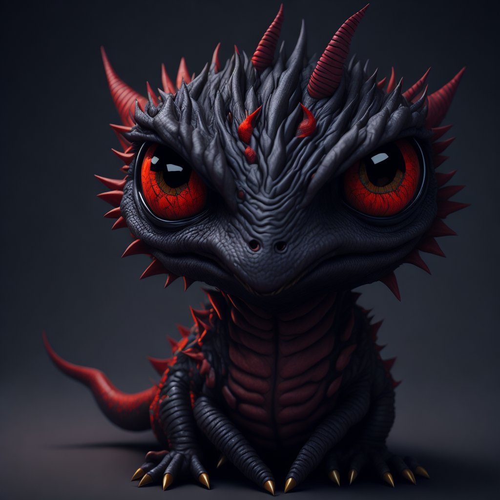 peter manfreda tweet media