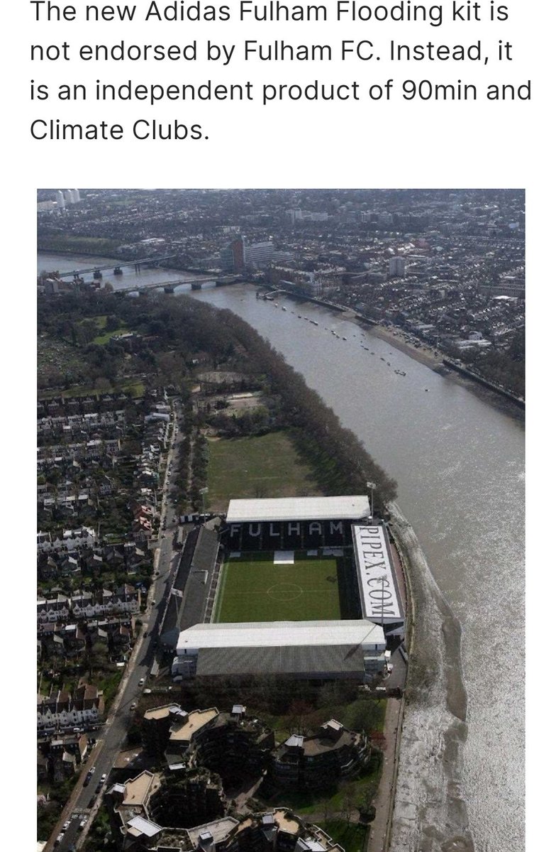 davengenoh's tweet photo. Nex season's fulham highlighting flooding concerns 🔥 
#Aoko
#thika
#tremor 
#earthquakes https://t.co/rLG9ls96Es