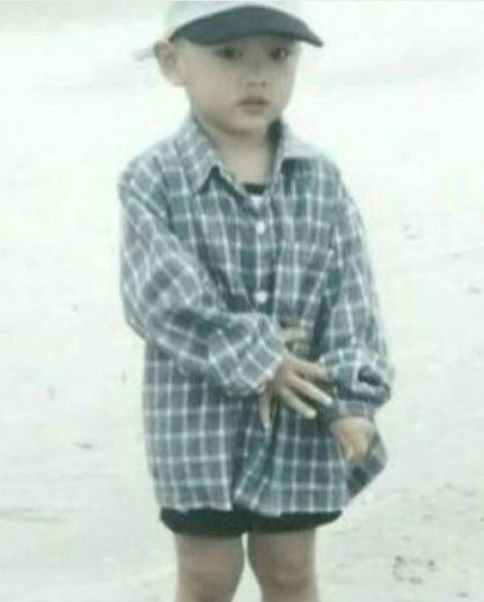 MUSICDJAE's tweet photo. #BABYJAE https://t.co/LjgBsotsh3