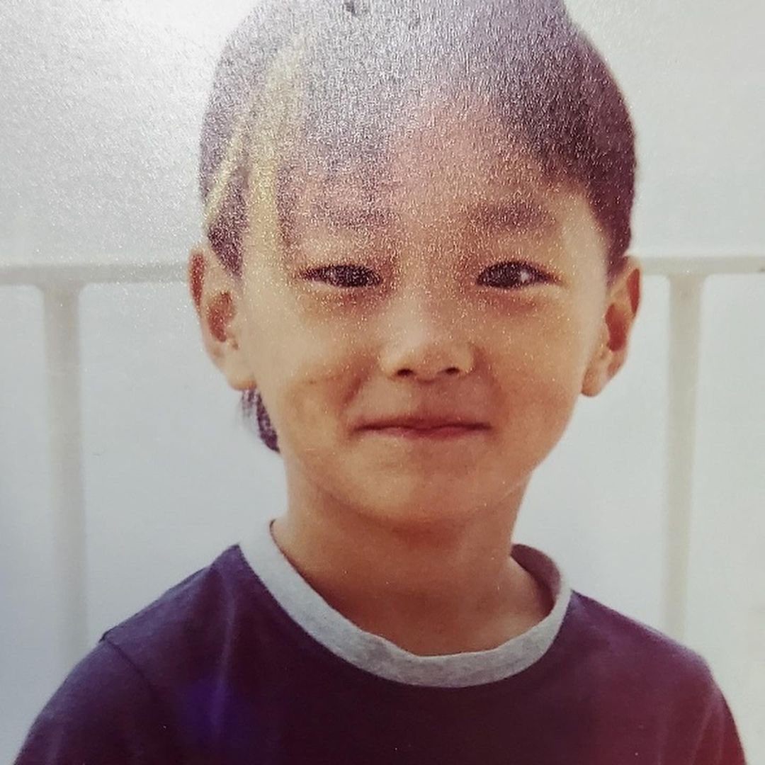 MUSICDJAE's tweet photo. #BABYJAE https://t.co/LjgBsotsh3
