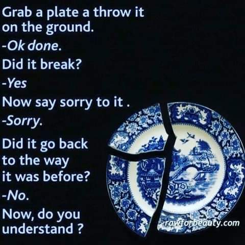 Sept 27 2015 Drunk driver Marco Michael Muzzo crashes into us. Daniel &amp; my dad are killed.  
Sept 28 2015 Harry &amp; Milly die.  
March 29 2016 Drunk driver is given 10 yrs then given a reduced sentence of just over 9 yrs 
July 28 2025 Sentence End Date for Marco Michael Muzzo