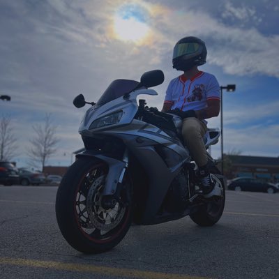 YB_22's tweet photo. #NewProfilePic https://t.co/ChcLD3Ry2l