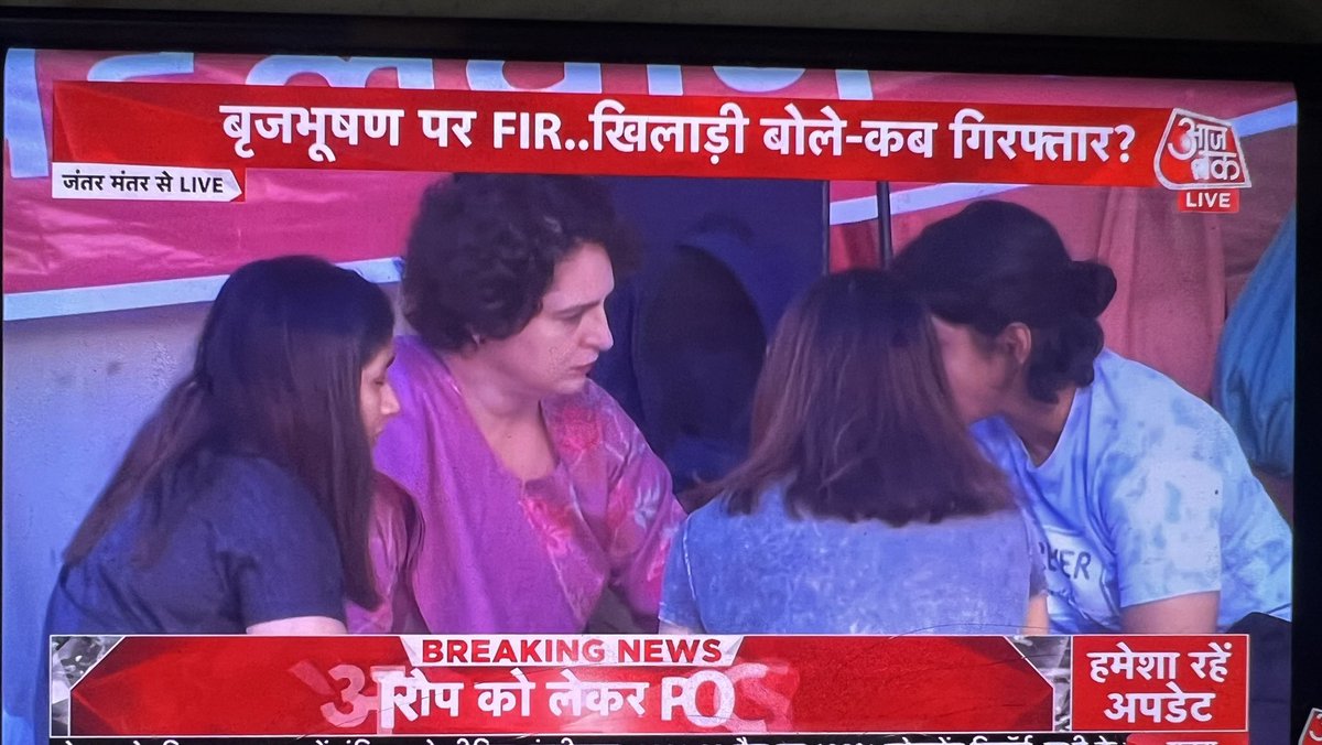 National Media Club tweet media
