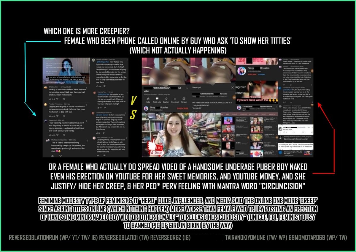 ReverseOblationRun tweet media