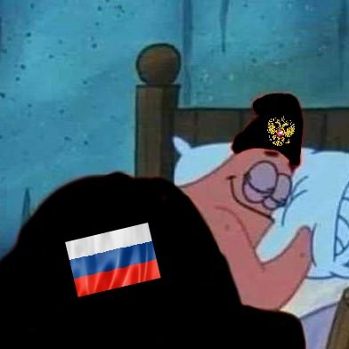 Maicol🇪🇪 tweet media