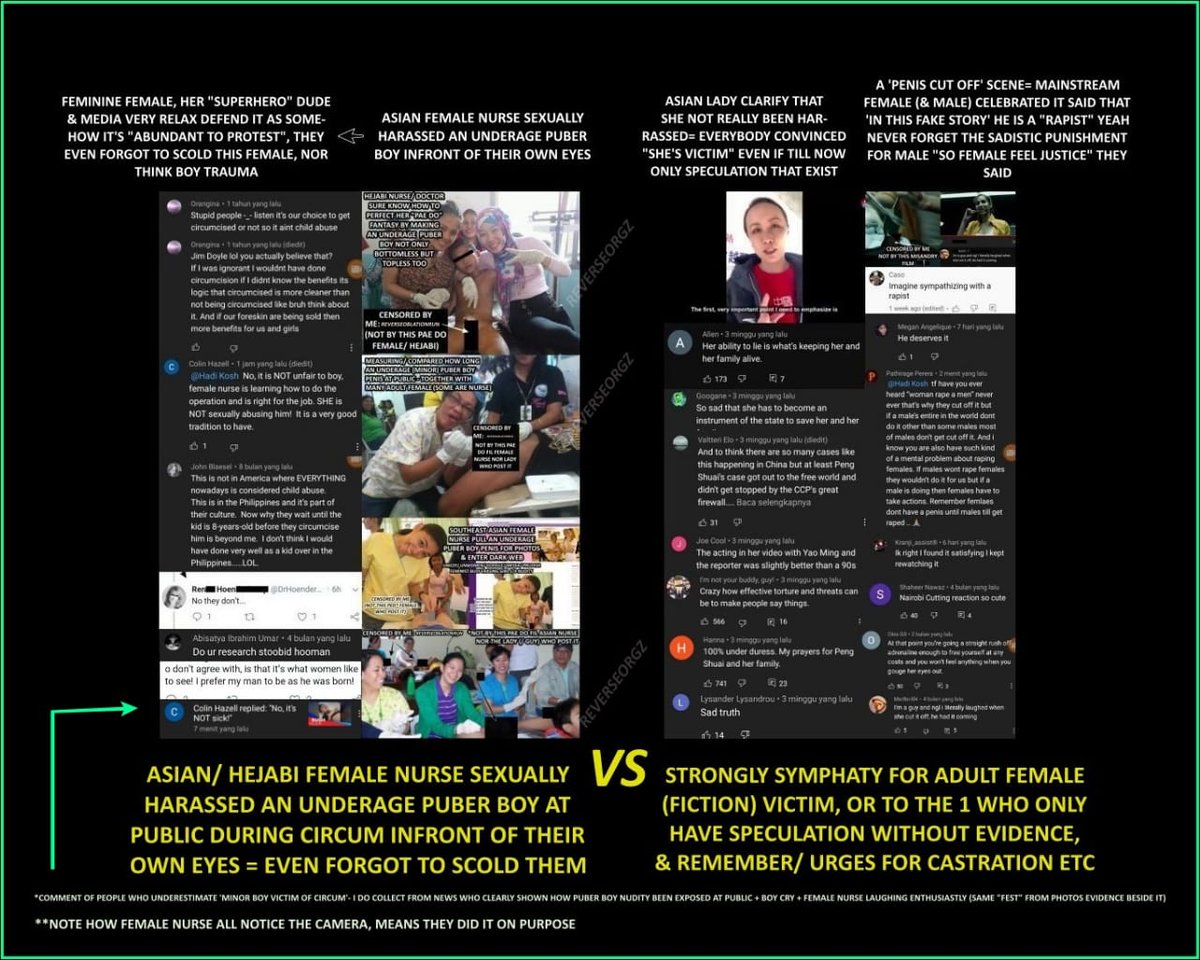 ReverseOblationRun tweet media