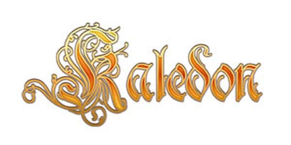 verkaim's tweet image. BEHIND THE VEIL WEBZINE: The Italian Power Metallers KALEDON have a new line - up
veilarch.blogspot.com/2023/04/the-it…