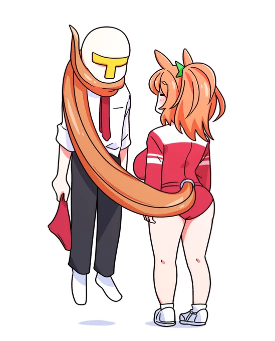 今これ