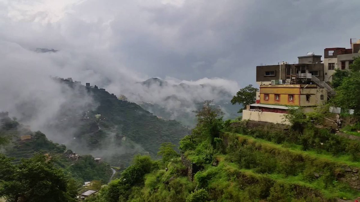 AlRashedfor's tweet image. أكتشف جواهر السعودية الخفية!&quot;

  &quot;هل تعتقد أنك تعرف كل شيء عن المملكة العربية السعودية؟ فكر مرة أخرى! من الشواطئ الخلابة إلى الجبال الخلابة ، هذا البلد لديه كل شيء.

 تحقق من هذه الجواهر !
#أكتشف_السعودية 
#سافر 
#السعودية 
#في_السعودية