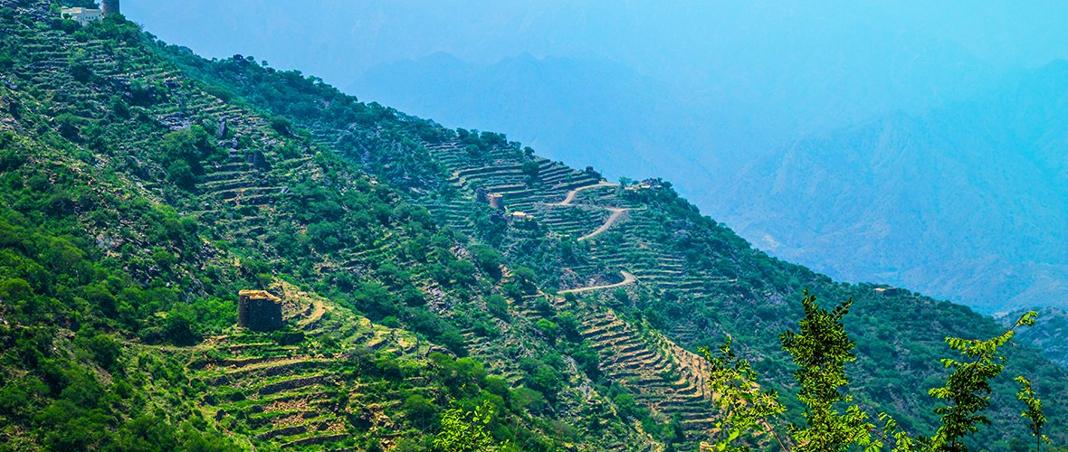 AlRashedfor's tweet image. أكتشف جواهر السعودية الخفية!&quot;

  &quot;هل تعتقد أنك تعرف كل شيء عن المملكة العربية السعودية؟ فكر مرة أخرى! من الشواطئ الخلابة إلى الجبال الخلابة ، هذا البلد لديه كل شيء.

 تحقق من هذه الجواهر !
#أكتشف_السعودية 
#سافر 
#السعودية 
#في_السعودية