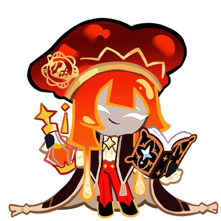 User_1j2k3p's tweet photo. Triple Cup Trio Costume Swaps: prt 2
#cookierun #cookierunfanart #Colorswaps #Cookierunkingdom #cookierunovenbreak https://t.co/hQnBBdHb7E