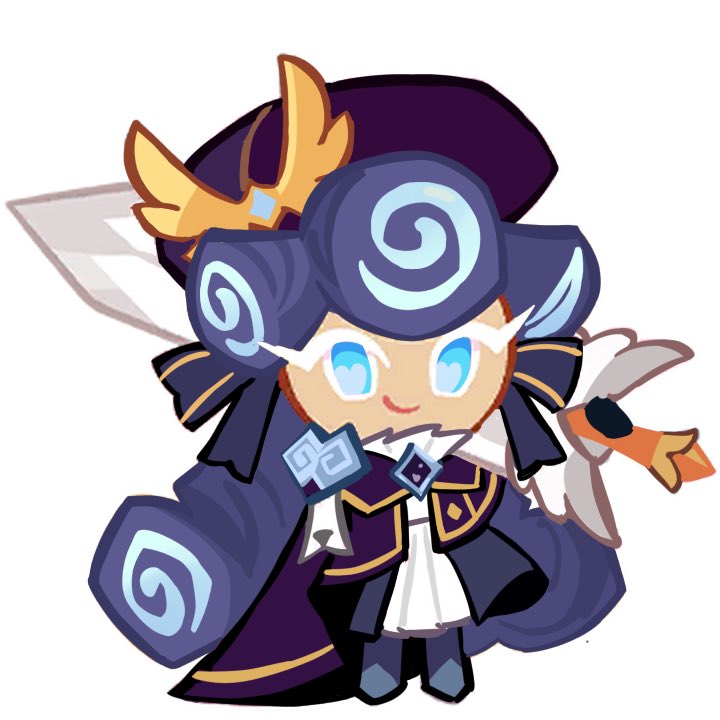 User_1j2k3p's tweet photo. Triple Cup Trio Costume Swaps: prt 2
#cookierun #cookierunfanart #Colorswaps #Cookierunkingdom #cookierunovenbreak https://t.co/hQnBBdHb7E