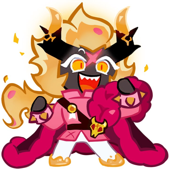 User_1j2k3p's tweet photo. Triple Cup Trio Costume Swaps: prt 2
#cookierun #cookierunfanart #Colorswaps #Cookierunkingdom #cookierunovenbreak https://t.co/hQnBBdHb7E