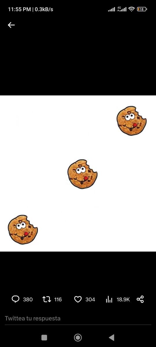 434mhz's tweet photo. @ChicaDeJeans Resuelto https://t.co/vBFyp2Yxy1
