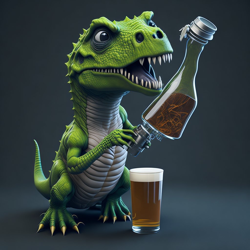 peter manfreda tweet media