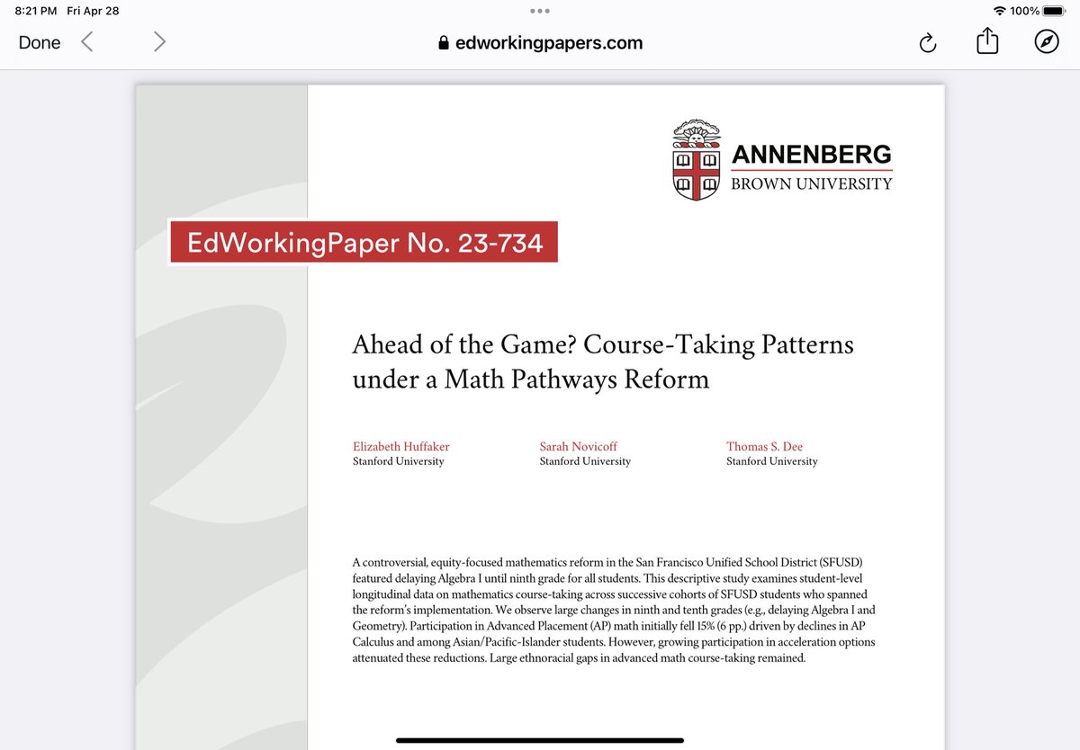 Carol Kocivar tweet media