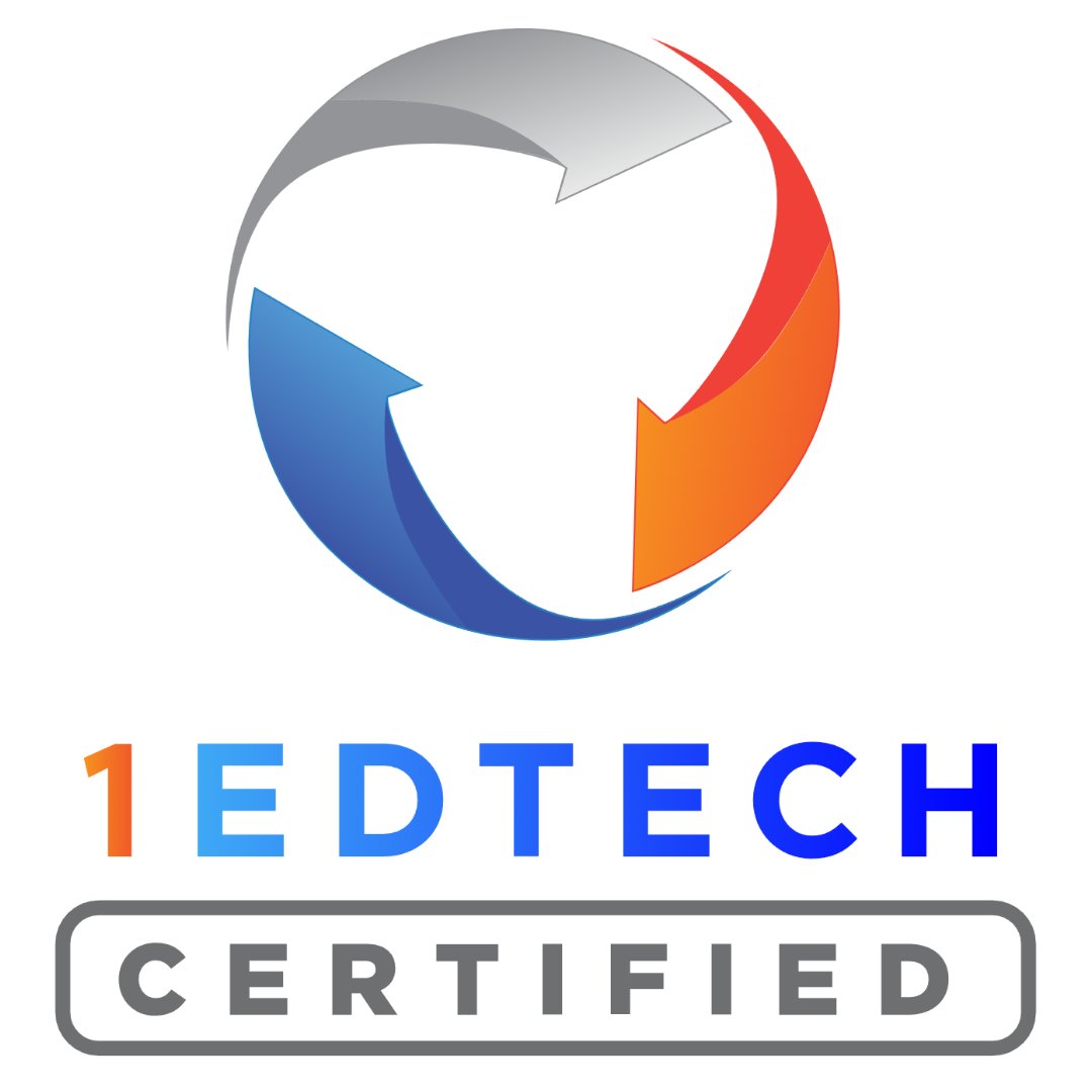 Mastery Transcript Consortium® (MTC) on Twitter: 