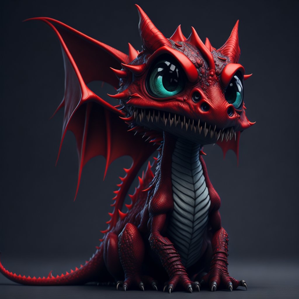 peter manfreda tweet media