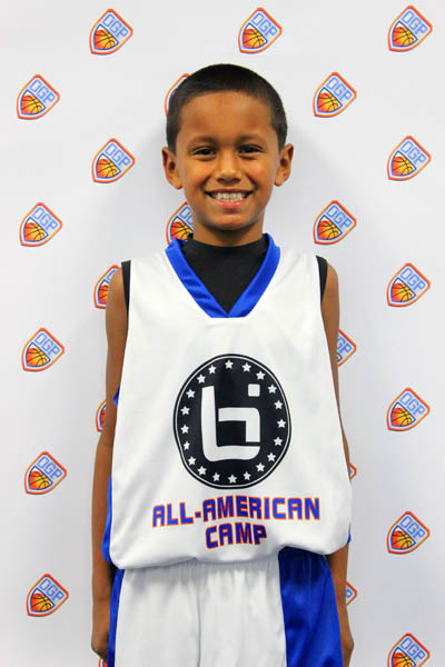 EBC_Camps's tweet photo. #EBCAlumni Robert Reyes from @OpenGymPremier had a full stat line AND a double double tonight at @TheStageCircuit 23 pts, 12 reb, 4 ast, 4 stl, 2 3pm, 1 blk @StageCircuit https://t.co/O8nycy7GiR