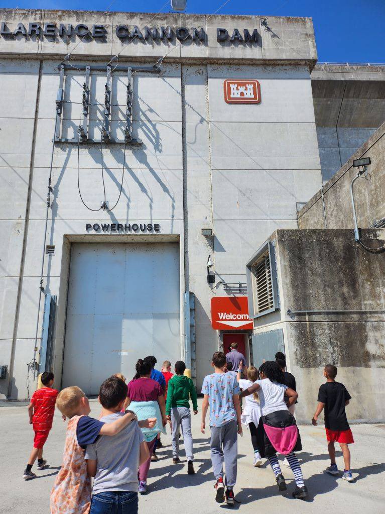 Shaun Smith tweet media