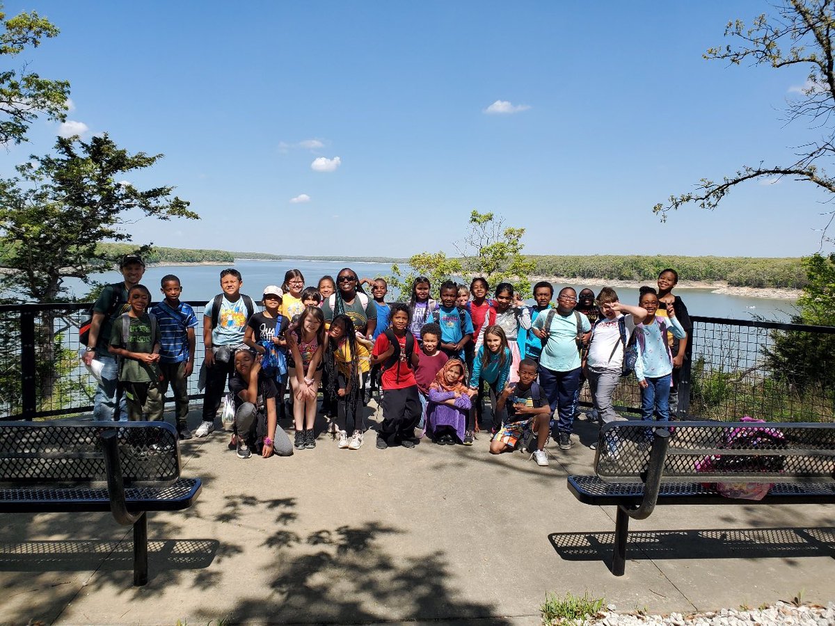 Shaun Smith tweet media