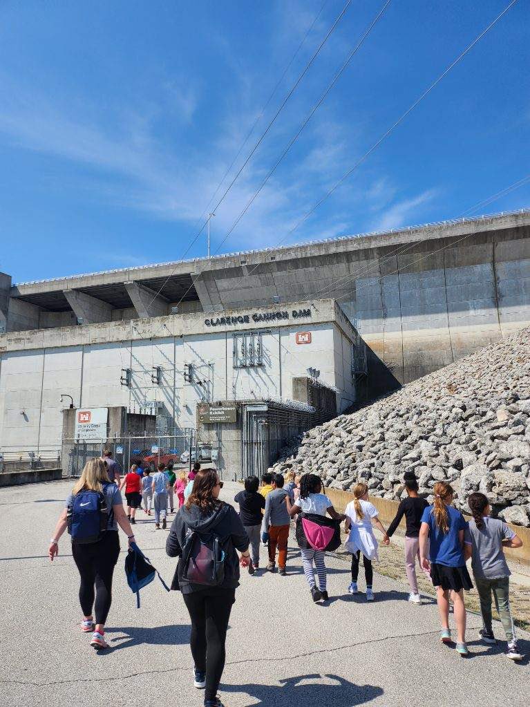 Shaun Smith tweet media