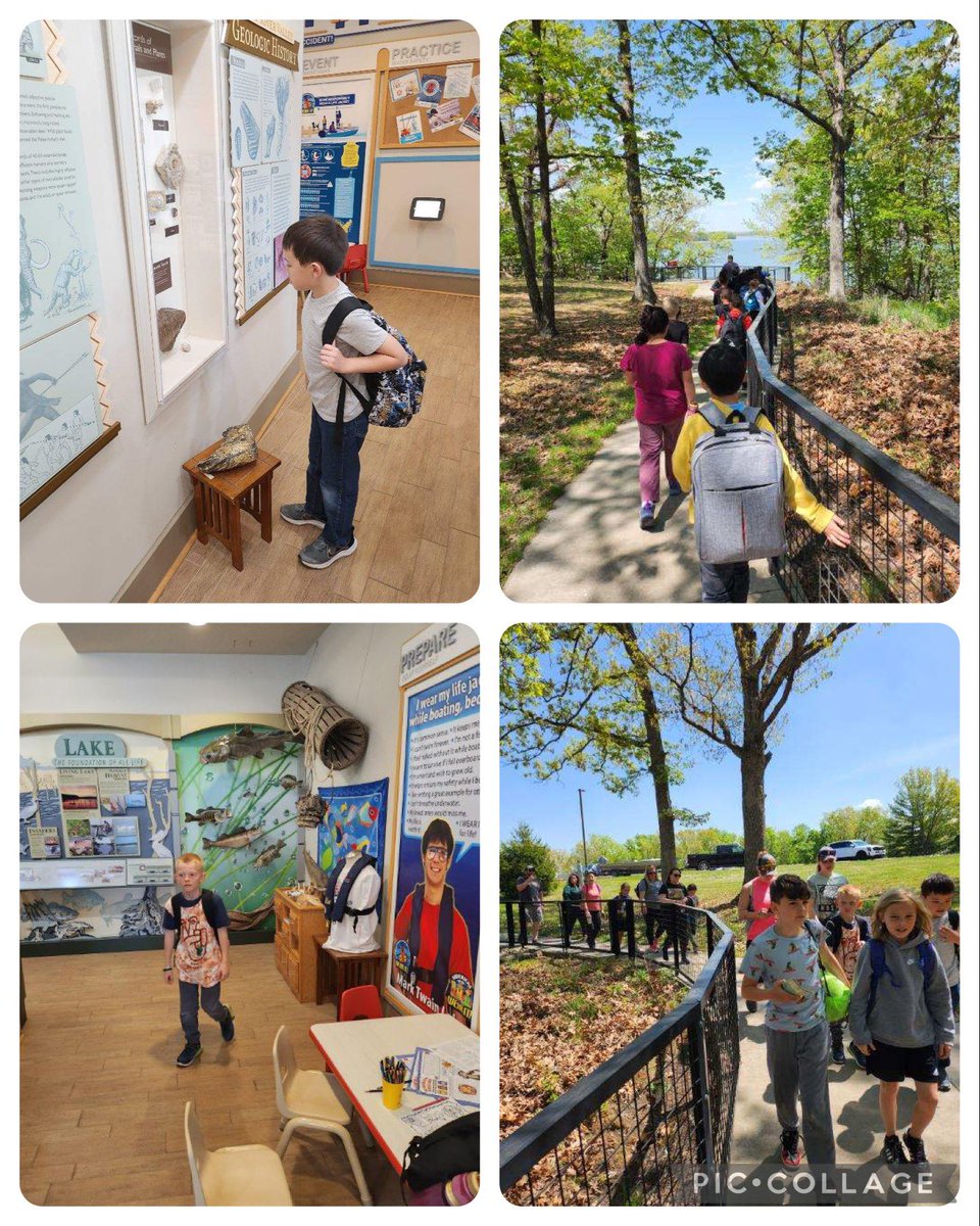 Shaun Smith tweet media