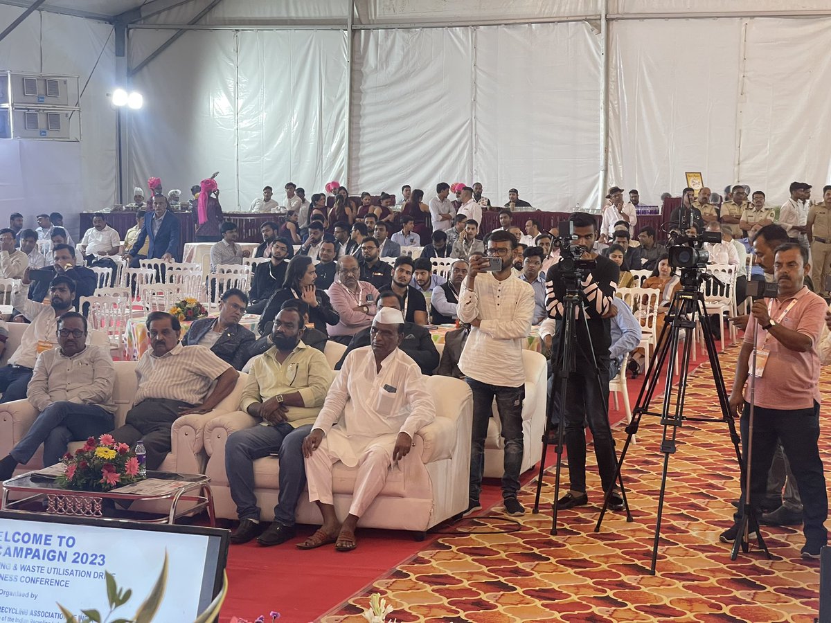 Amar Singh tweet media