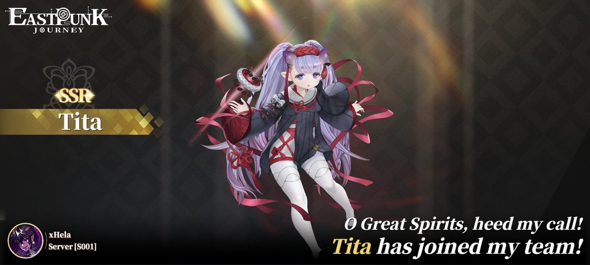 Hellorius's tweet image. 