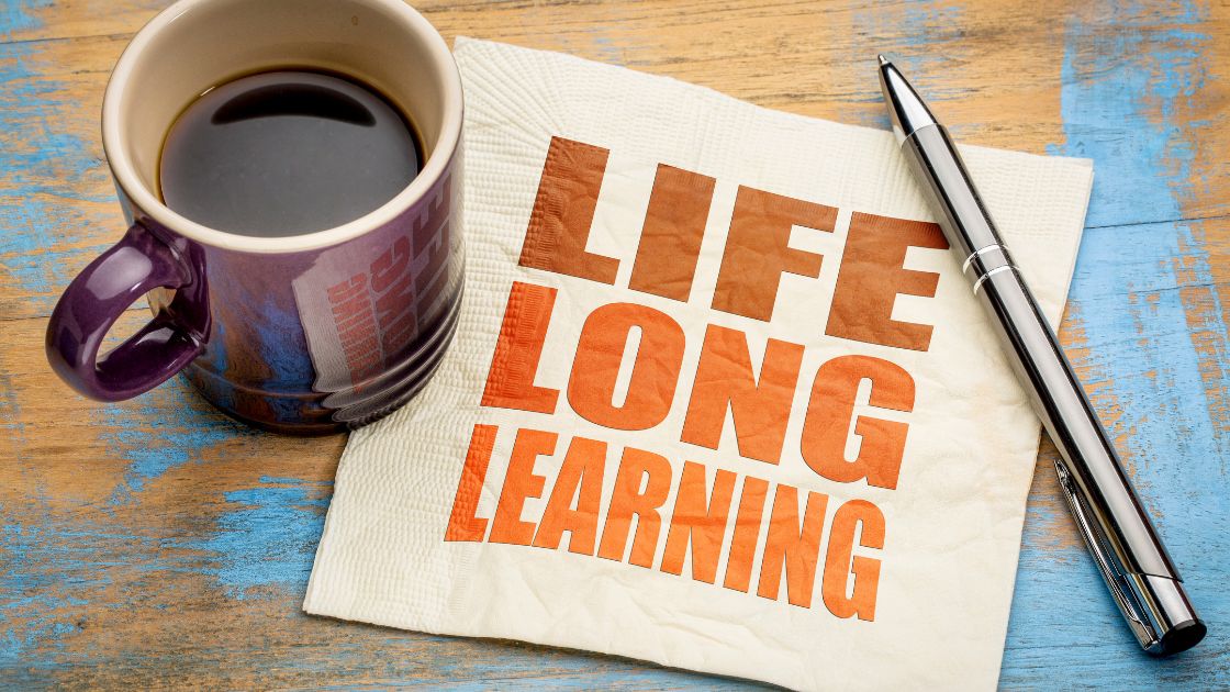 getdooks's tweet photo. The Importance of Lifelong Learning: Tips from DOOKS Experts.

https://t.co/yrTTFxGX88

#DOOKS #DOOKSIN #ebooks #students #lifelonglearning #growthmindset #education #technology #learninghabits #newexperiences #learners #digitaltextbooks #edtech https://t.co/QVipsLA3Y4