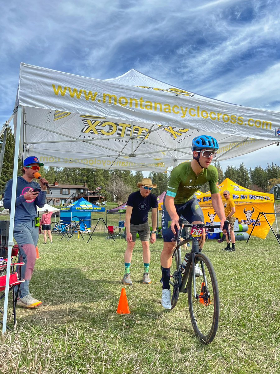 Shaun Radley tweet media