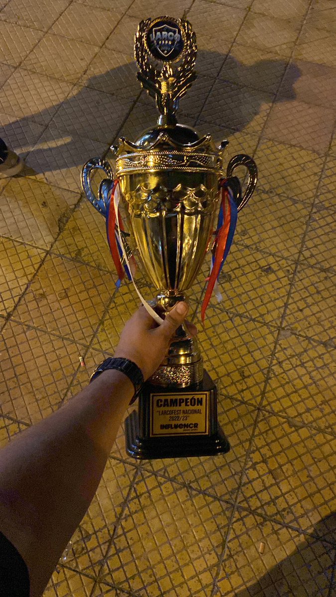 Esta semana a fuego en el Under hoy lo hicimos de nuevo