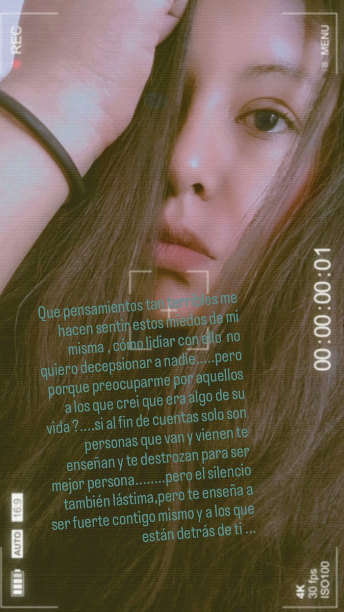 iv_vonn's tweet image. #blogpersonal #diassad #semipañuelodelagrimas