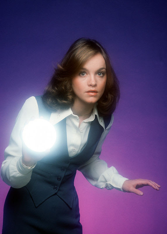 joseph_joyce's tweet photo. @ThatEricAlper Pamela Sue Martin https://t.co/wv0bdit4S4