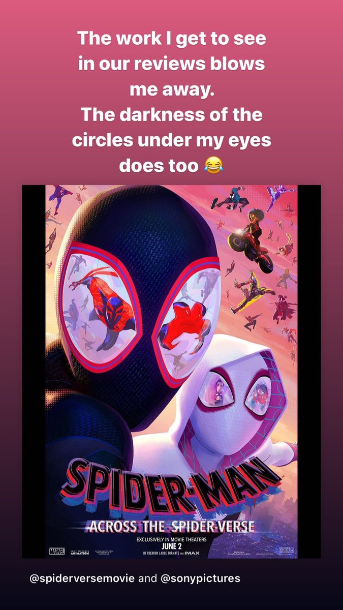 #spiderverse #spiderman #MilesMorales #acrossthespiderverse