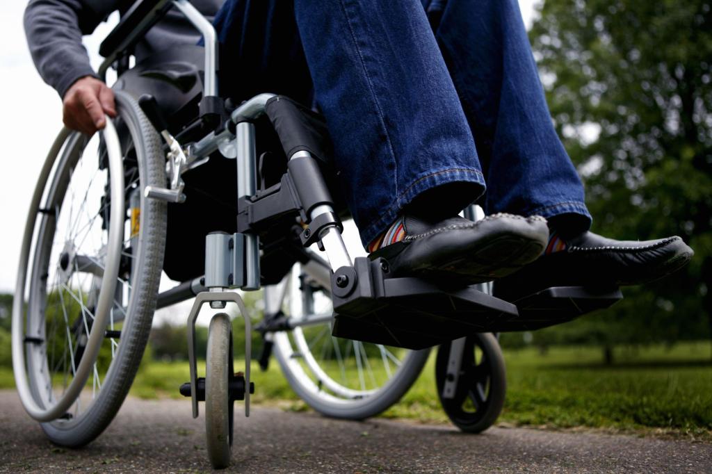 nypost's tweet photo. From transgendered to ‘transabled’: People are ‘choosing’ to identify as handicapped https://t.co/mFw4FykwBT https://t.co/DmPnao9Rh6